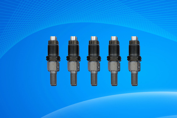 PDN type injector