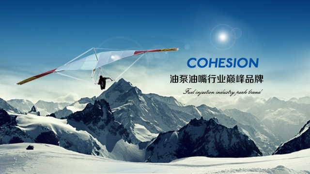 banner二